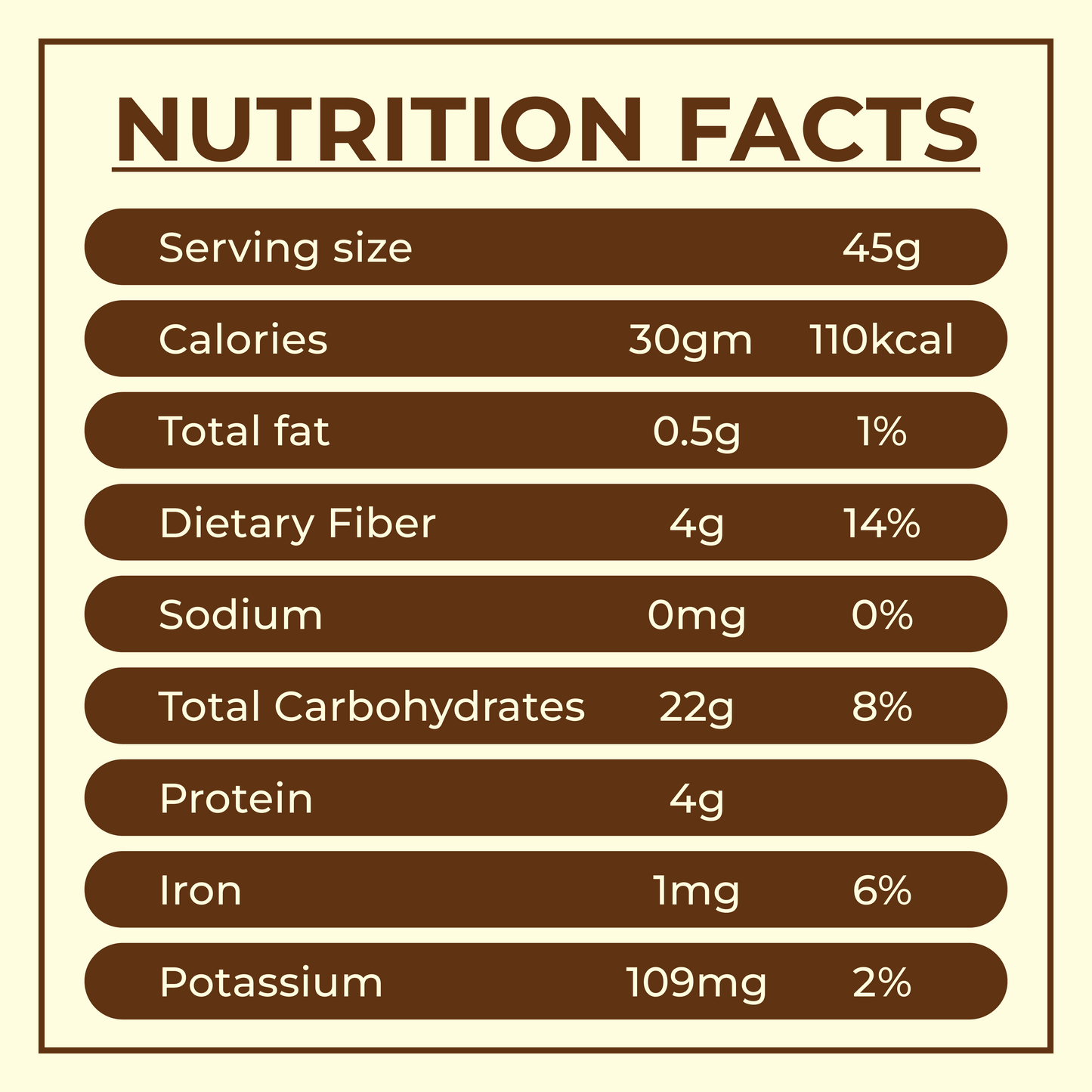 Wheat Flour / (گندم آٹا) / Gandum Atta Premium