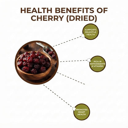 Cherry