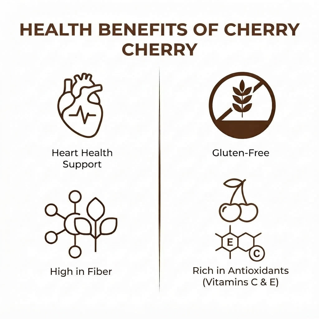 Cherry