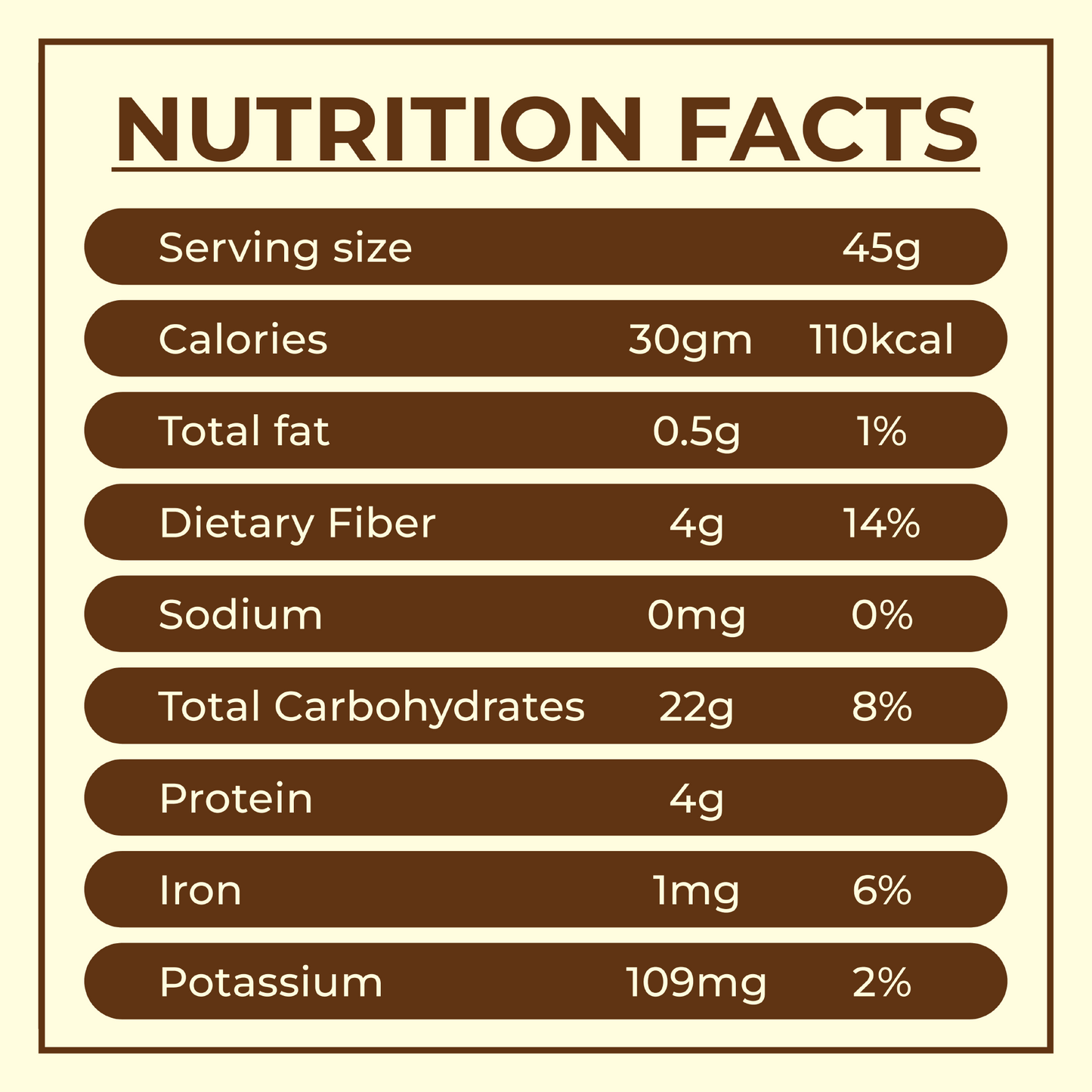 Wheat Flour / (گندم  آٹا) / Gandum Atta Premium