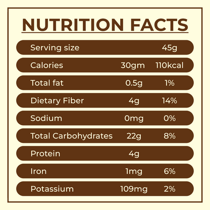 Wheat Flour / (گندم  آٹا) / Gandum Atta Premium
