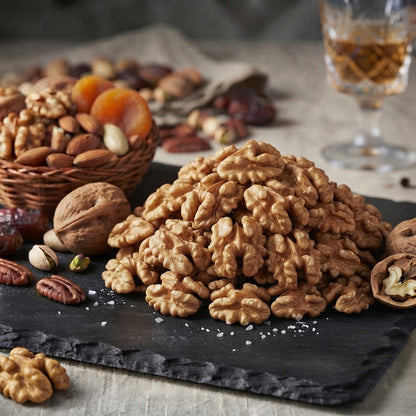 Walnut (Desi Akhrot Giri)