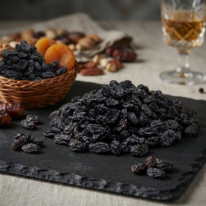 Black Kishmish Premium