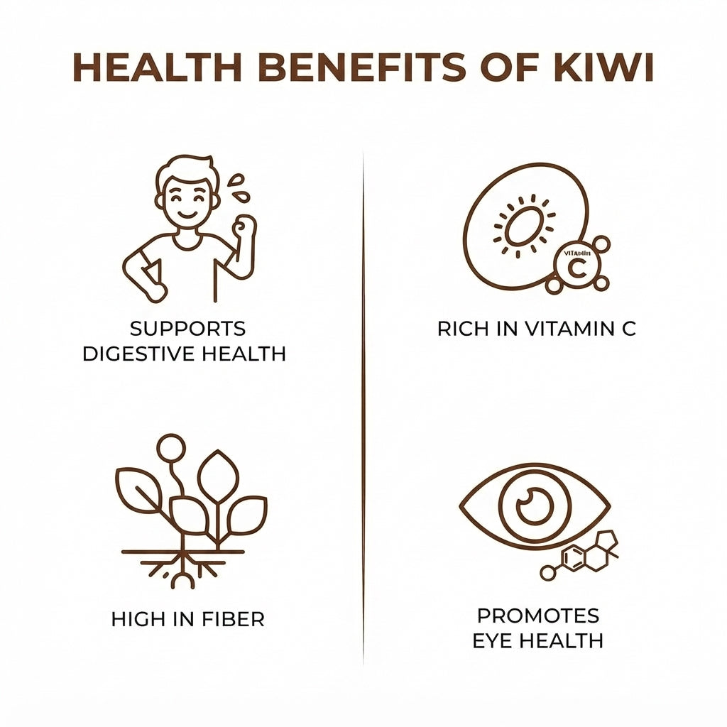 Kiwi