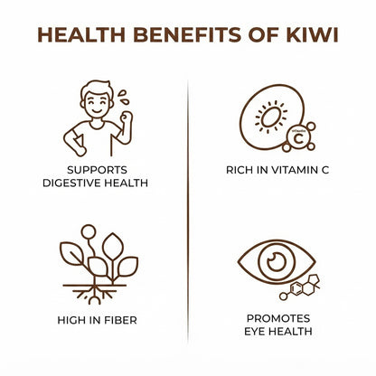 Kiwi