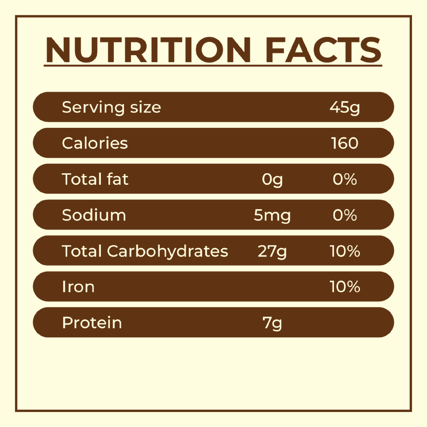 Whole Red Lentils (Malka Masoor) - (ملکہ مسور) Malka Masoor