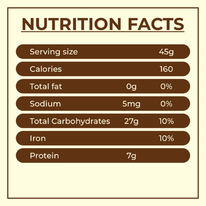 Whole Red Lentils (Malka Masoor) - (ملکہ مسور) Malka Masoor
