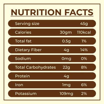 Wheat Flour / (گندم  آٹا) / Gandum Atta Premium