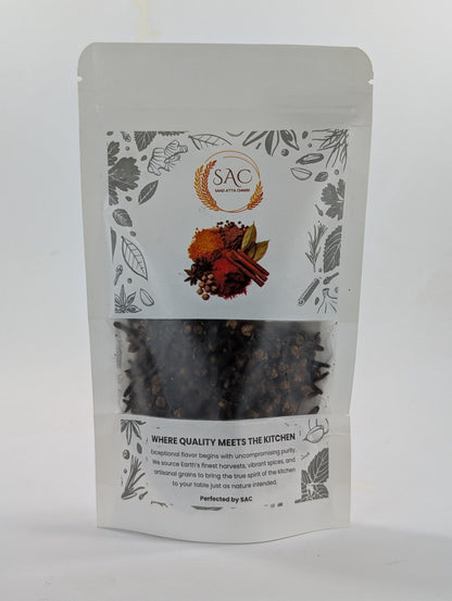 Cloves whole - (لونگ) Laung
