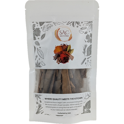 Cinnamon - (دار چینی) Dar Cheeni